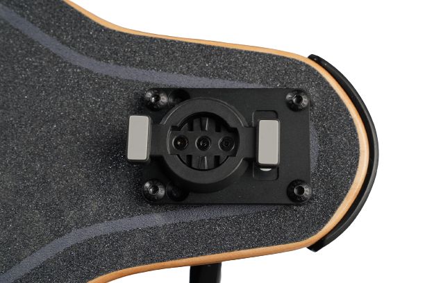Light for All Meepo Long Boards - Image 4