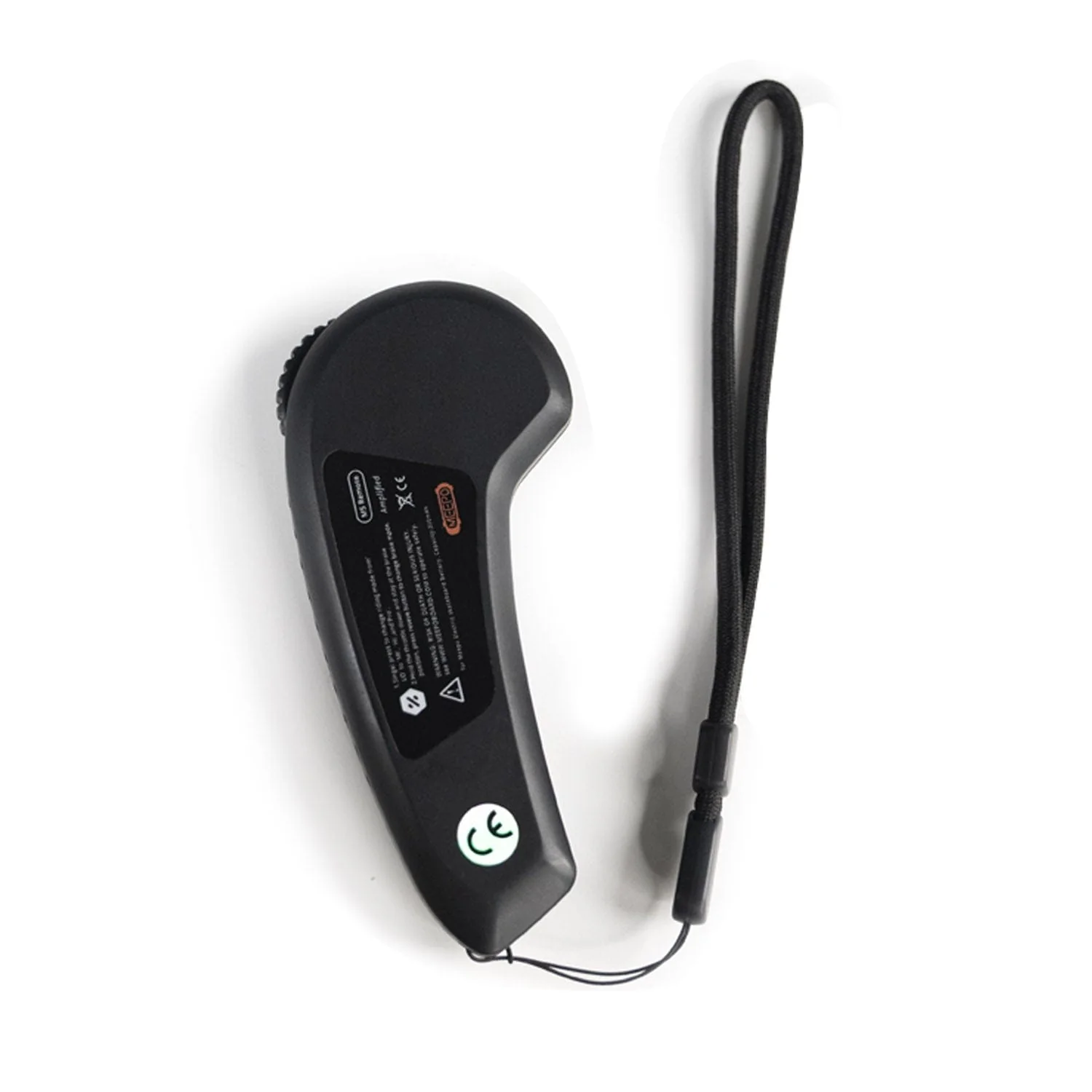 Meepo M5 Remote - Image 2