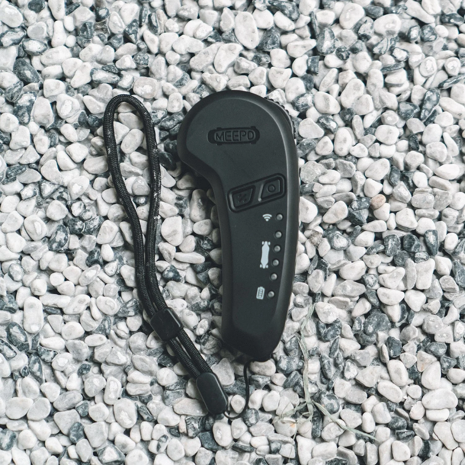 Meepo M5 Remote - Image 4