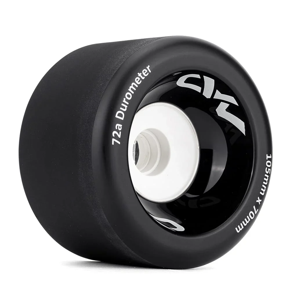 MAD Wheelz V2 for electric skateboard - Image 2