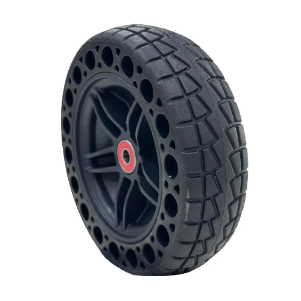 MEEPO 150 x 50 All Terrain Honeycomb Wheels - Image 6
