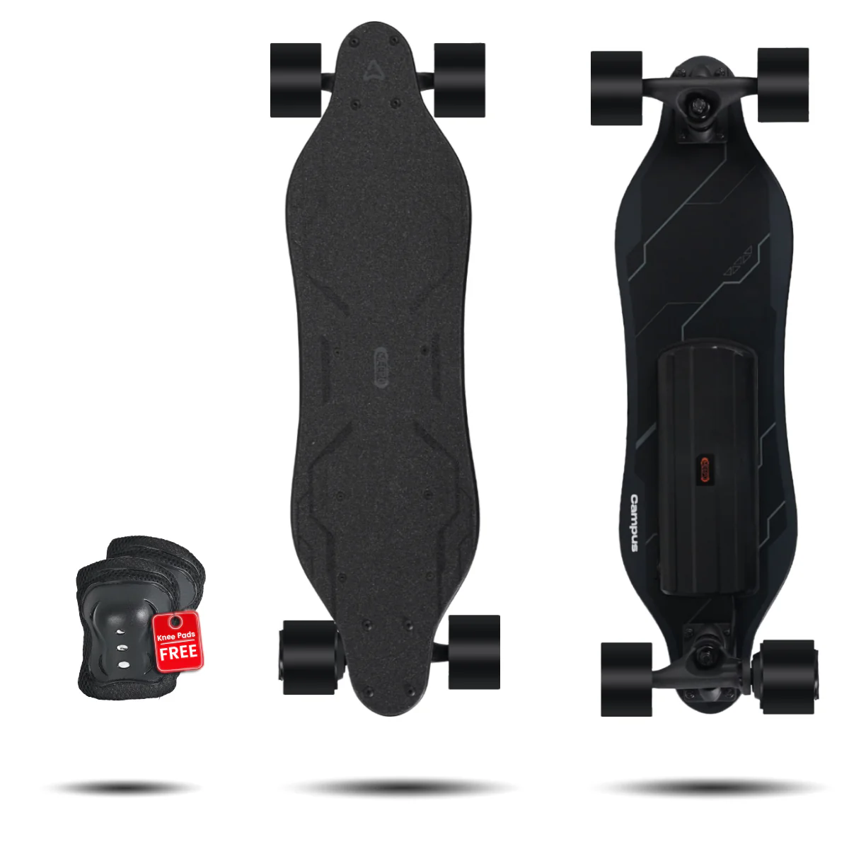 MEEPO Campus for ages 8-16 - Image 2