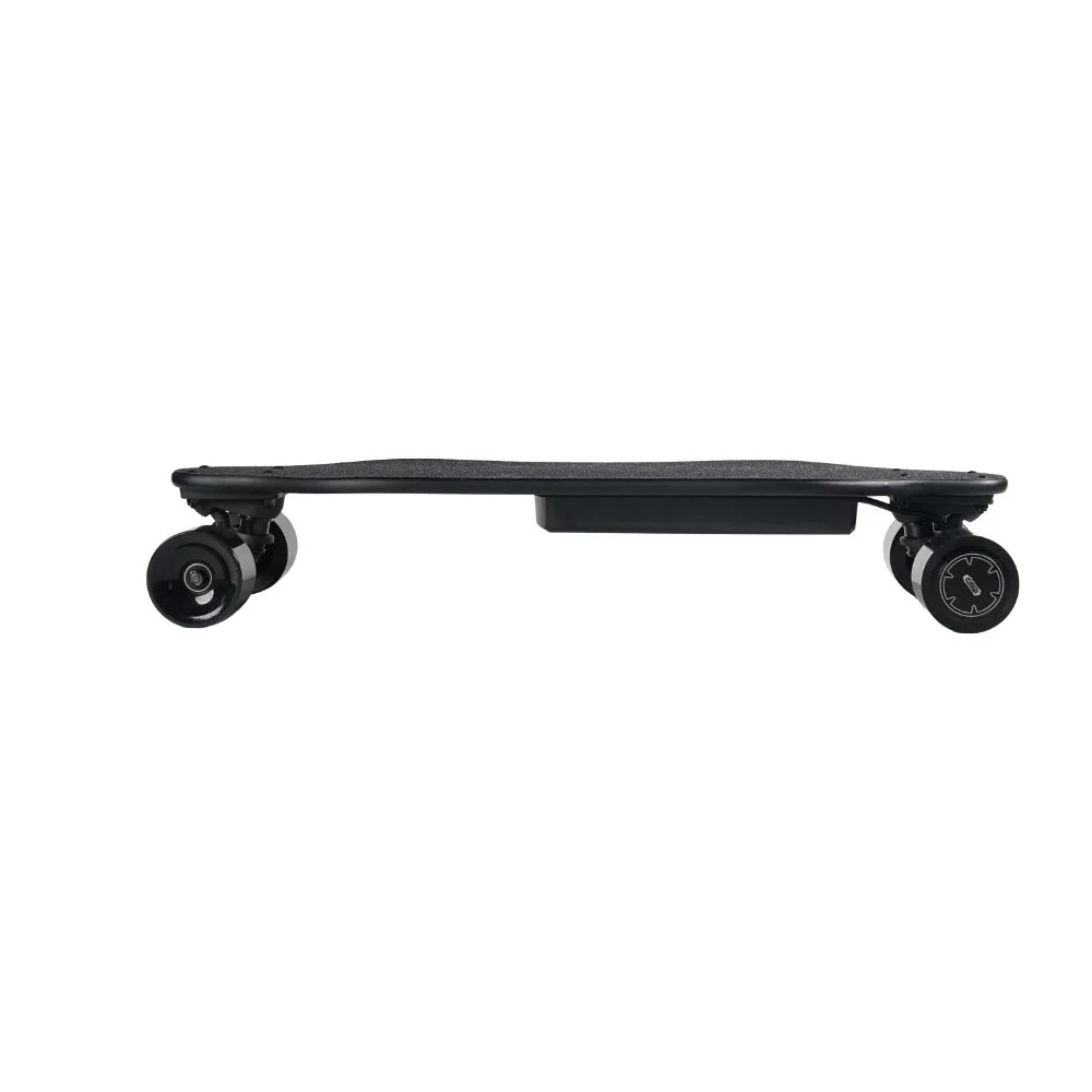 MEEPO Campus for ages 8-16 - Image 6