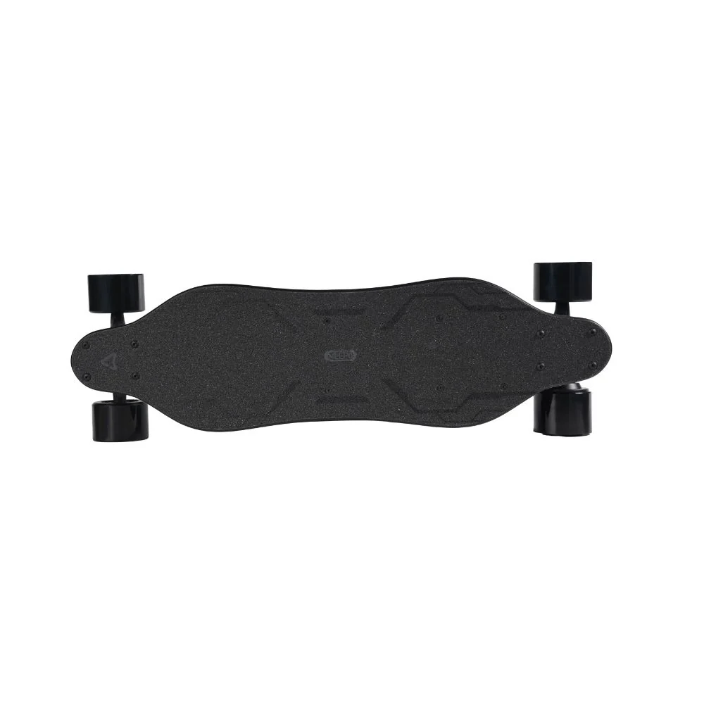 MEEPO Campus for ages 8-16 - Image 7
