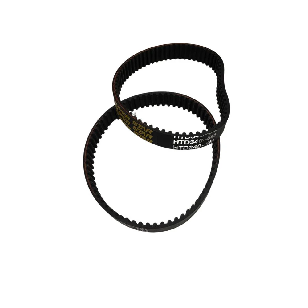 Electric Skateboard Drive Belt - Image 9