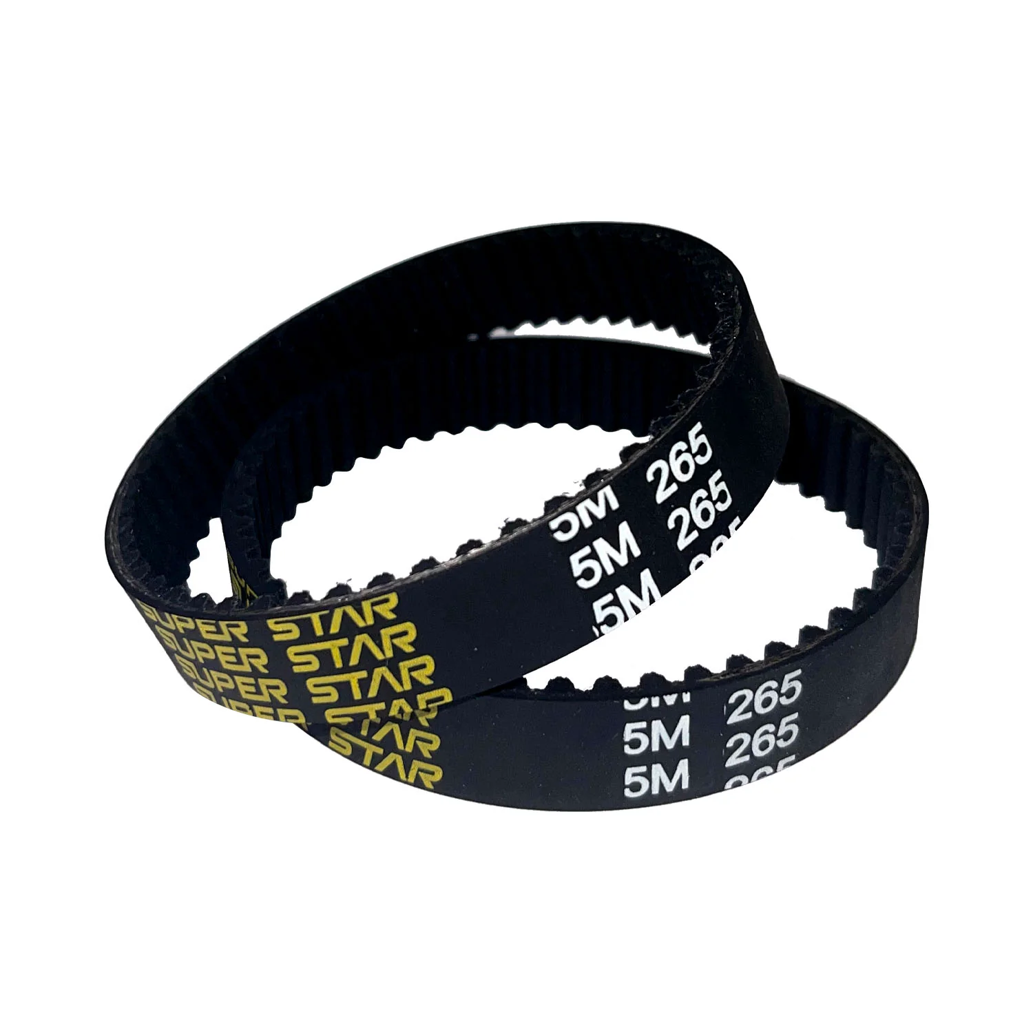 Electric Skateboard Drive Belt - Image 6