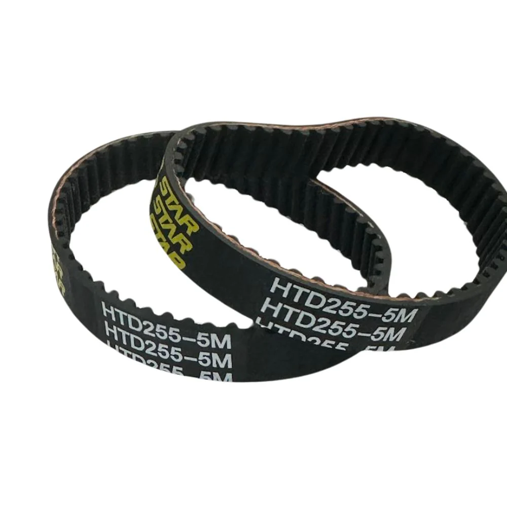 Electric Skateboard Drive Belt - Image 7
