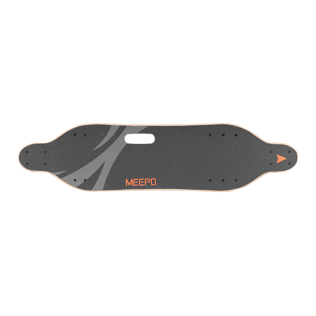 Electric Skateboard Decks - Image 14