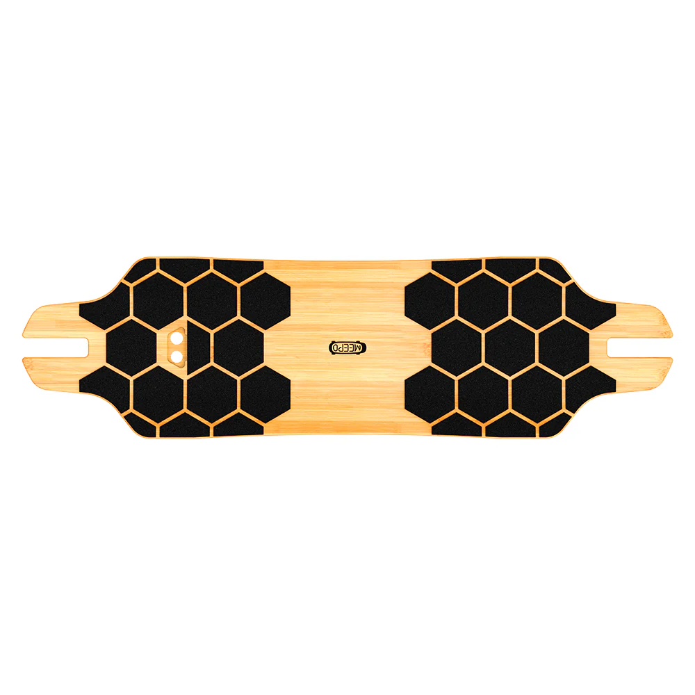 Electric Skateboard Decks - Image 18