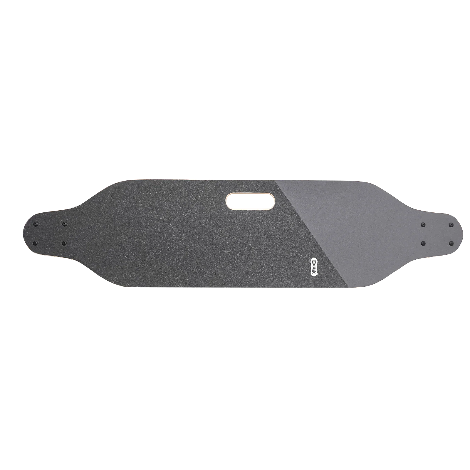 Electric Skateboard Decks - Image 21