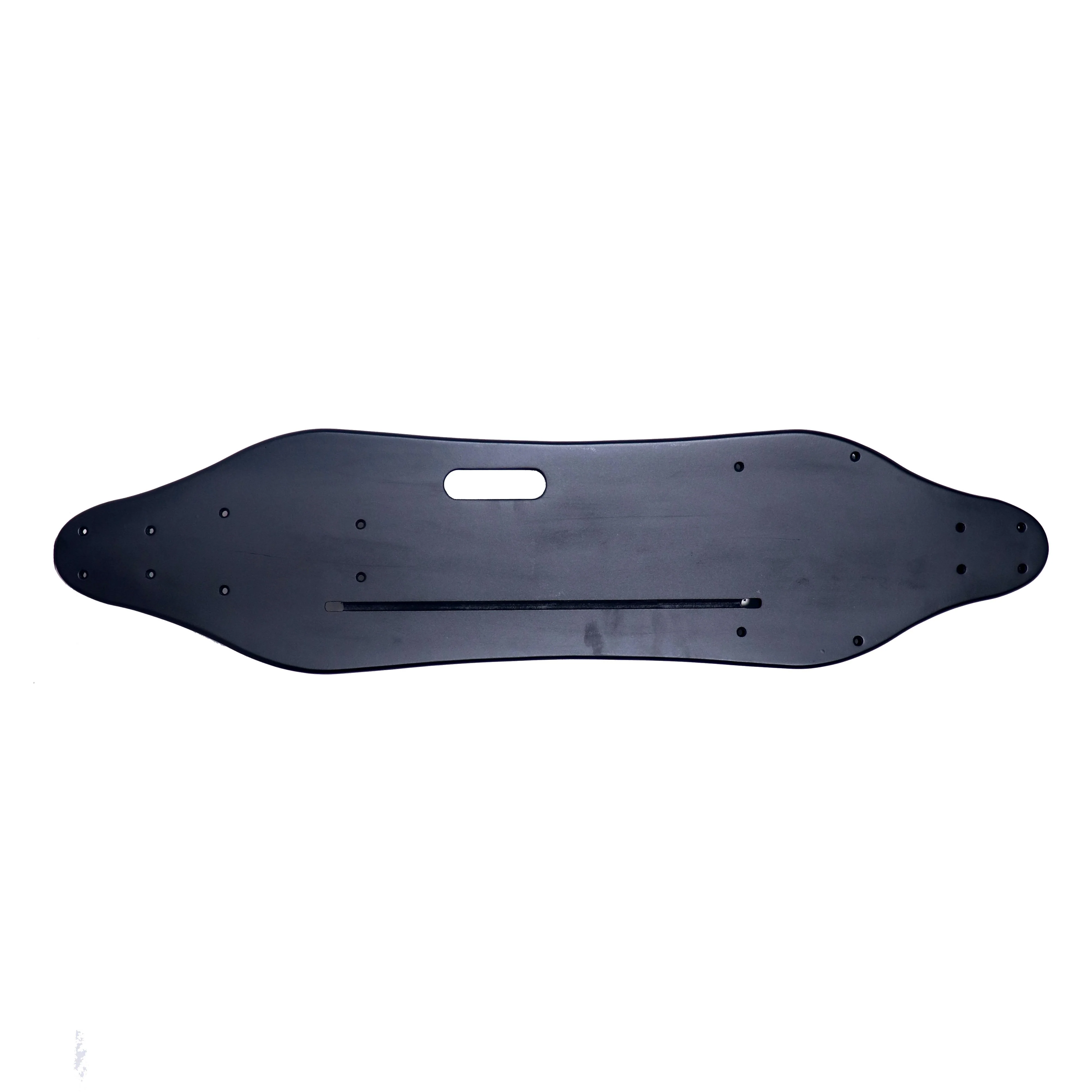 Electric Skateboard Decks - Image 7