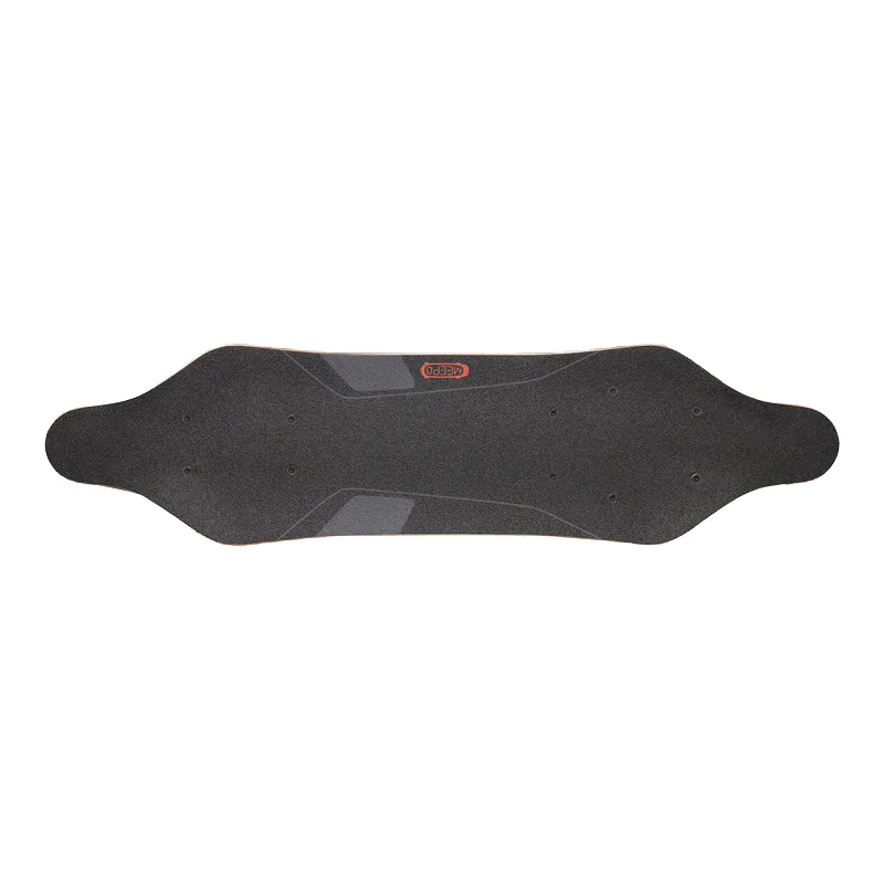 Electric Skateboard Decks - Image 8