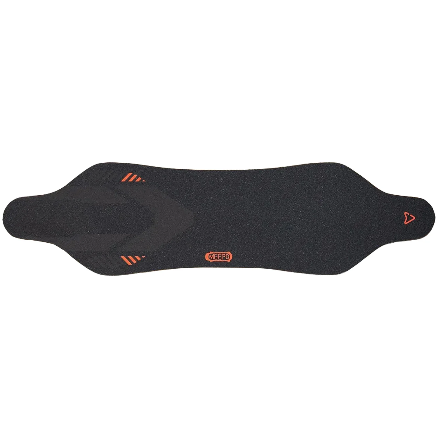 Electric Skateboard Decks - Image 9