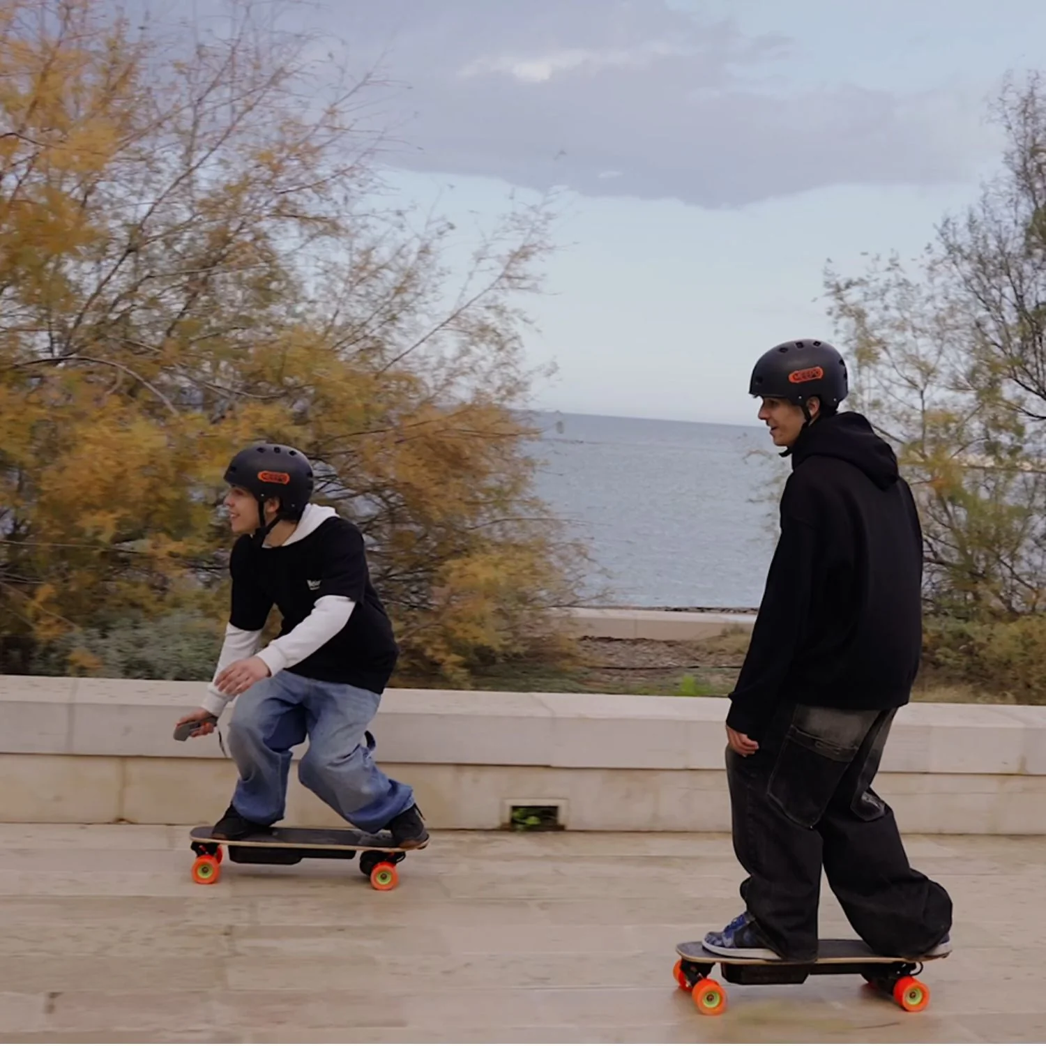 MEEPO Edge - Image 3