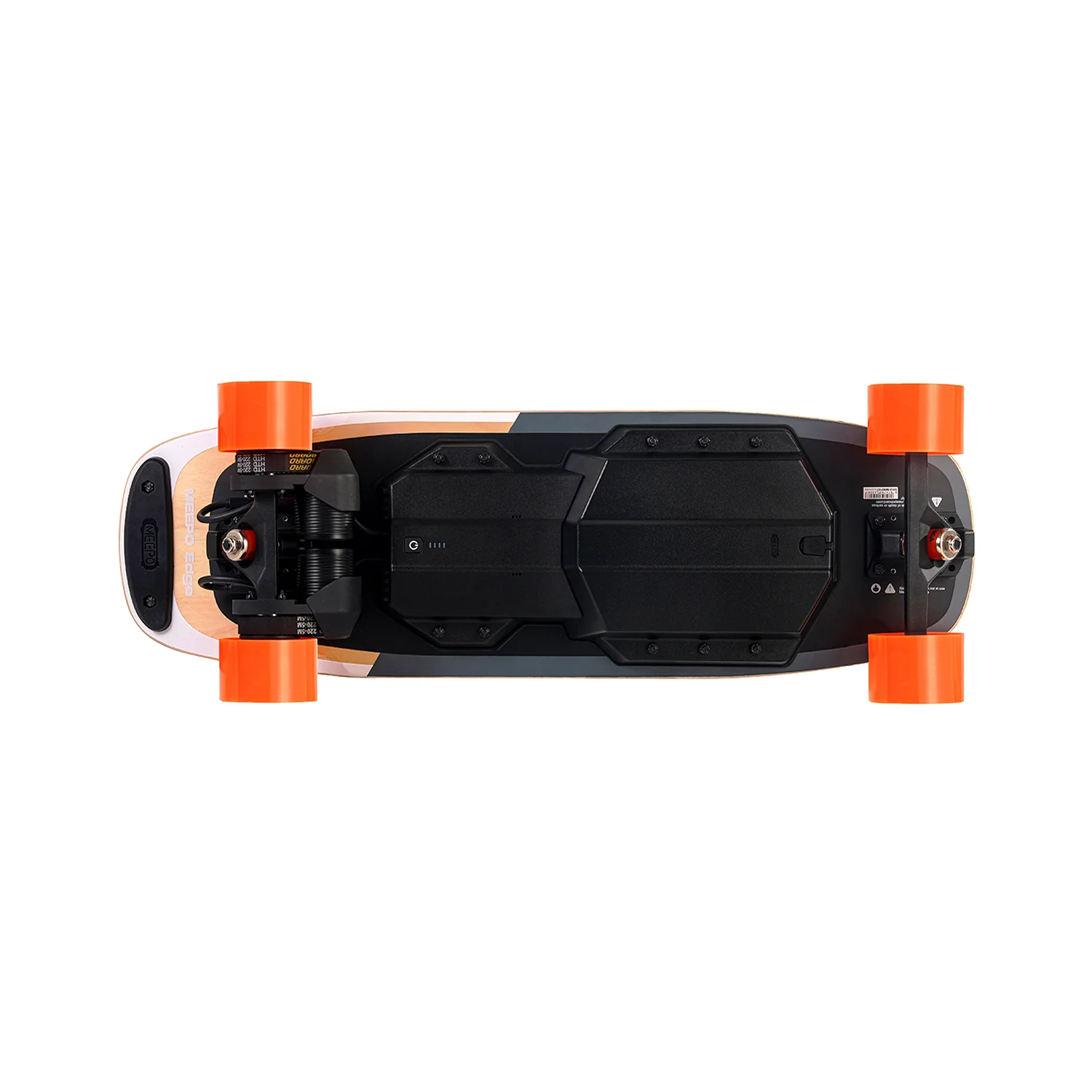 MEEPO Edge - Image 5