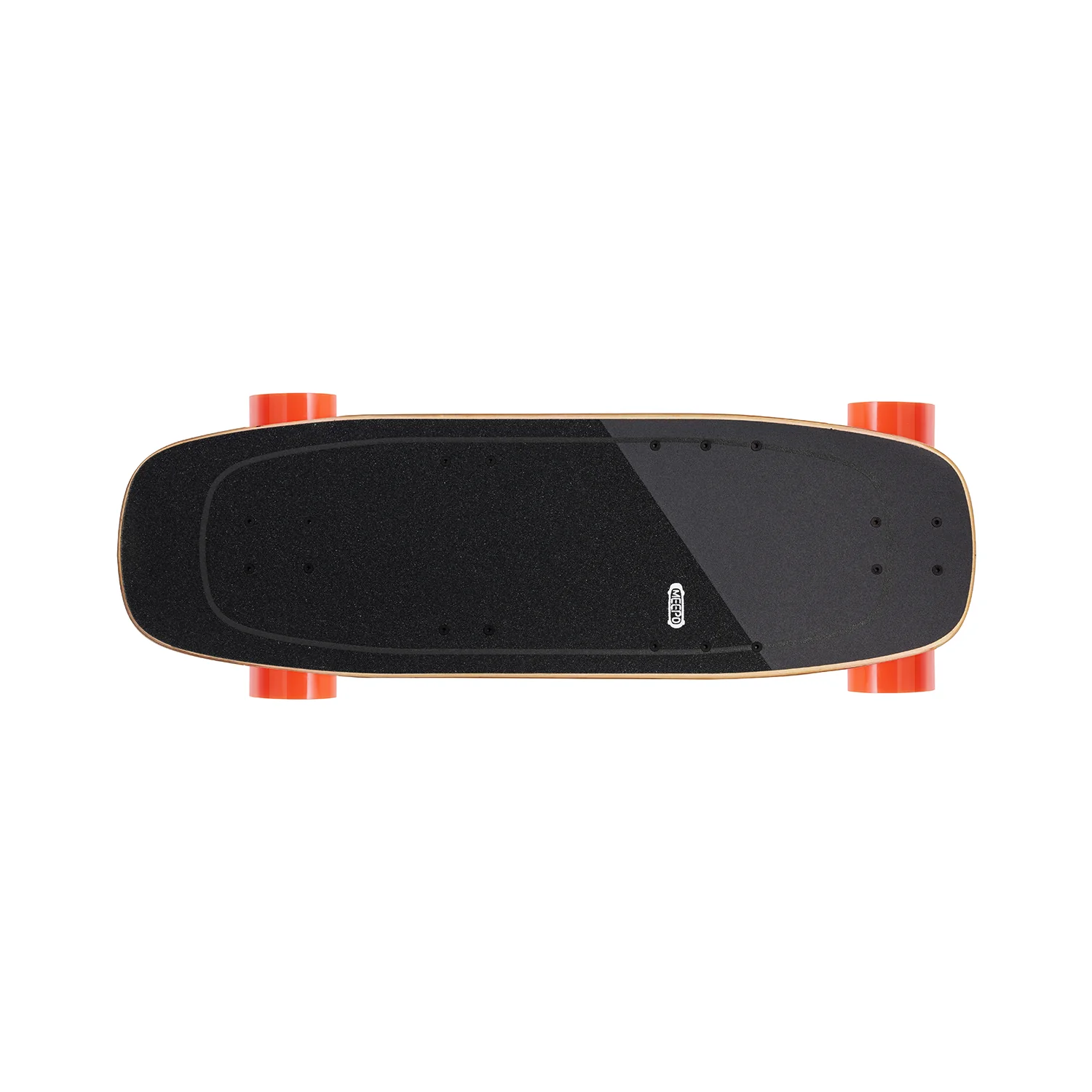 MEEPO Edge - Image 6