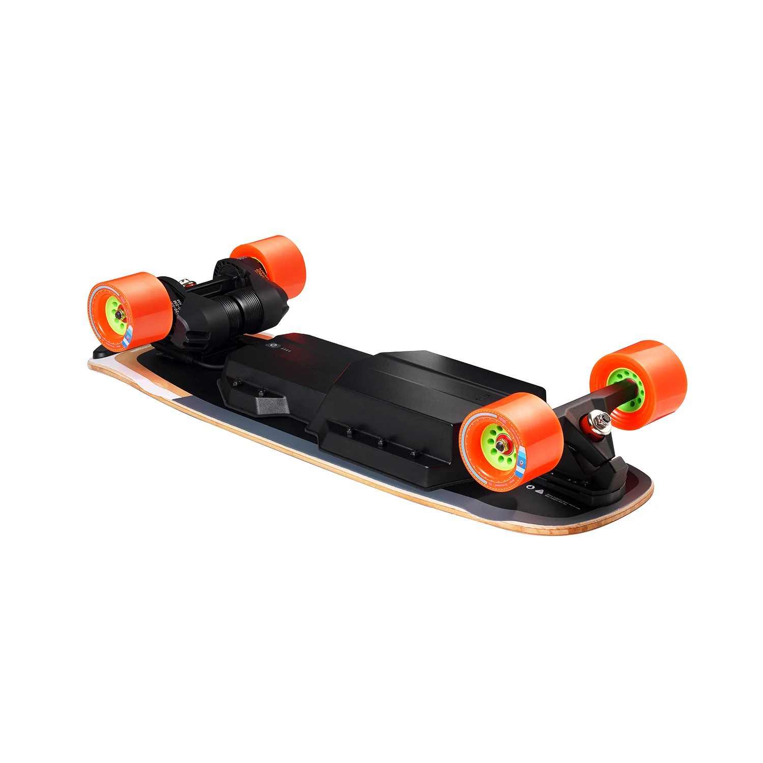 MEEPO Edge - Image 7