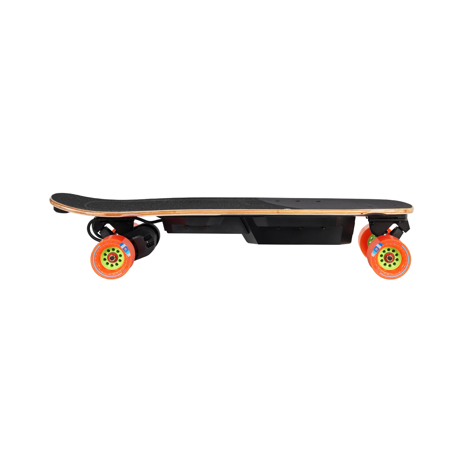 MEEPO Edge - Image 8