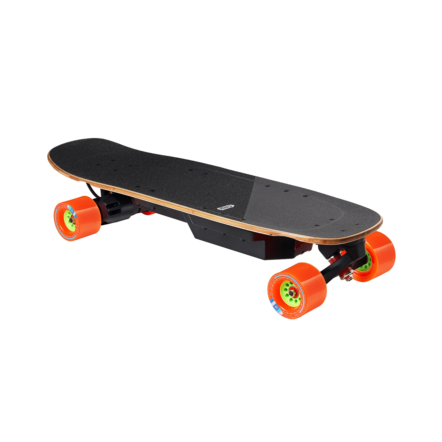 MEEPO Edge - Image 9