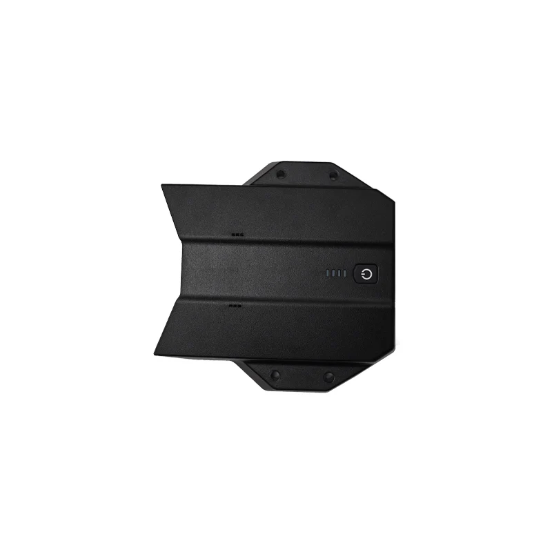 ESC Case For V / Mini Series - Image 3
