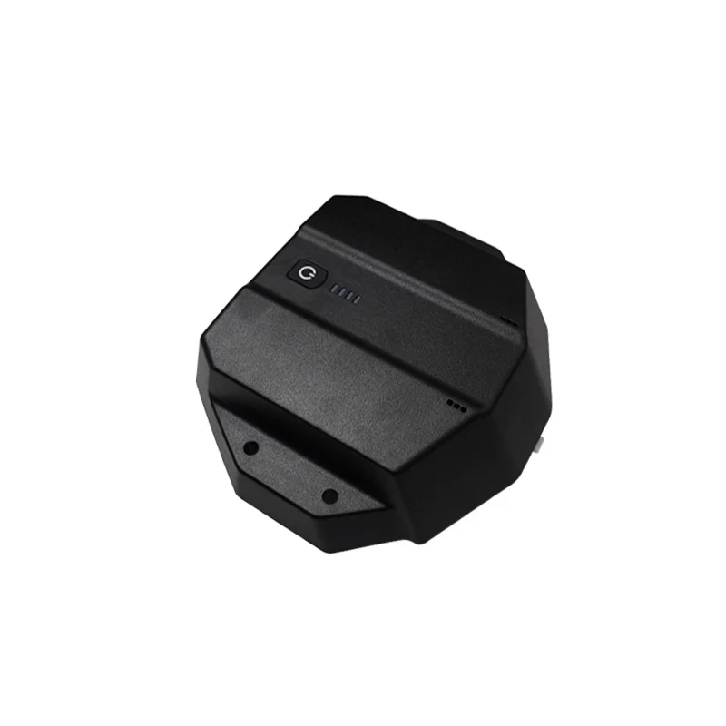 ESC Case For V / Mini Series - Image 4