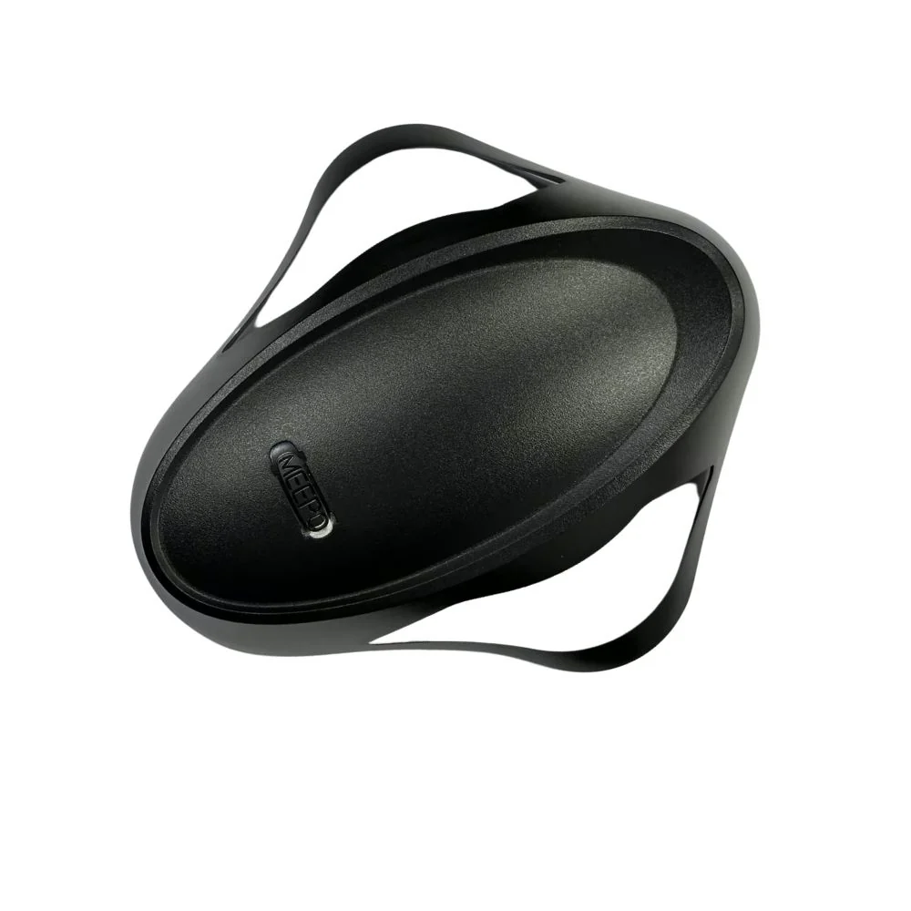 ESC Case For V / Mini Series - Image 5
