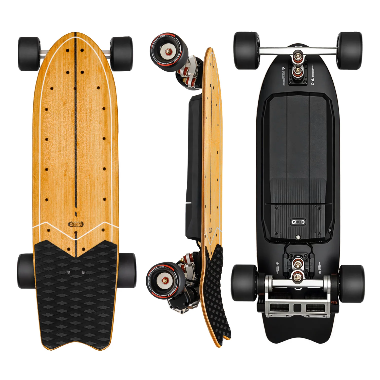 MEEPO FLOW - Image 10