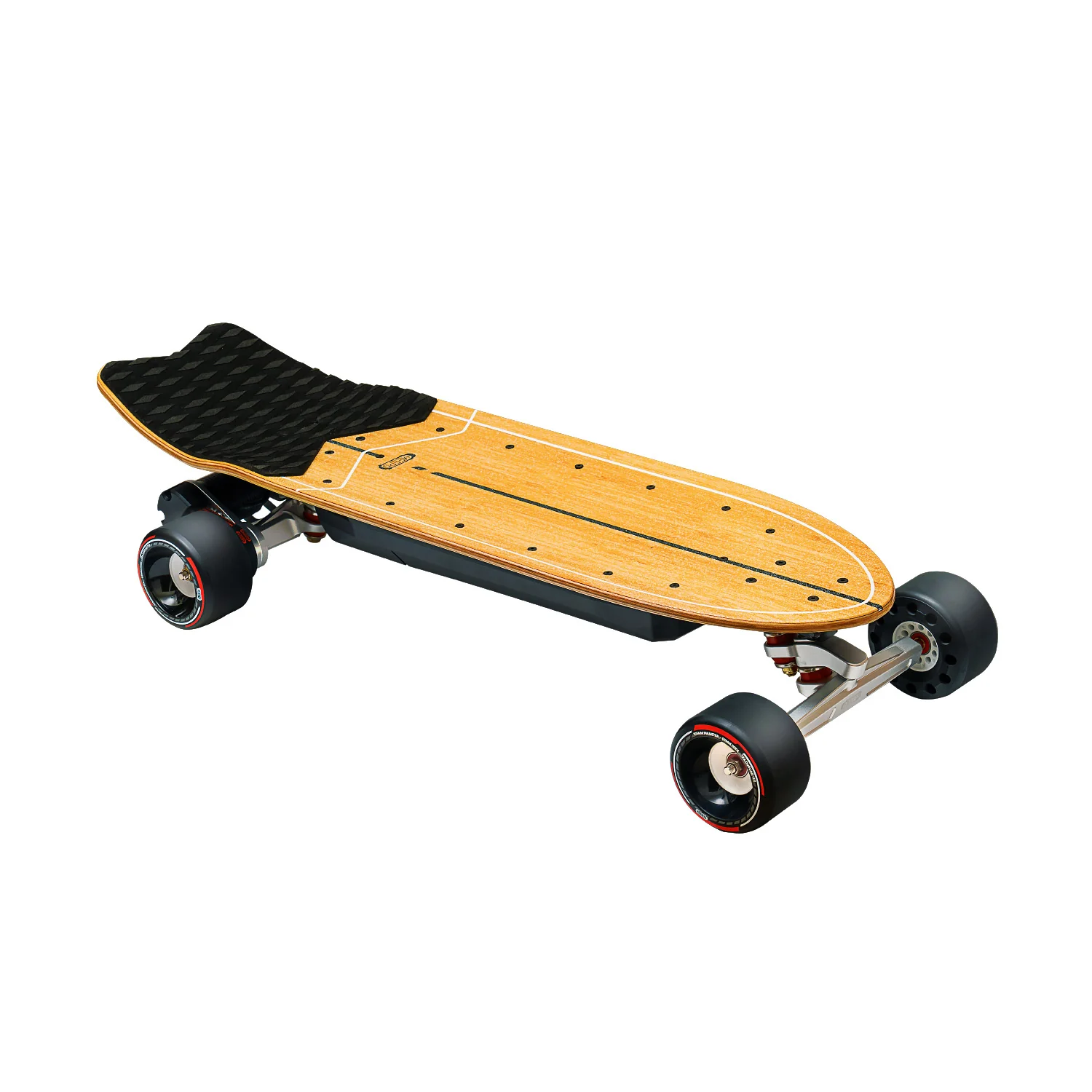 MEEPO FLOW - Image 11