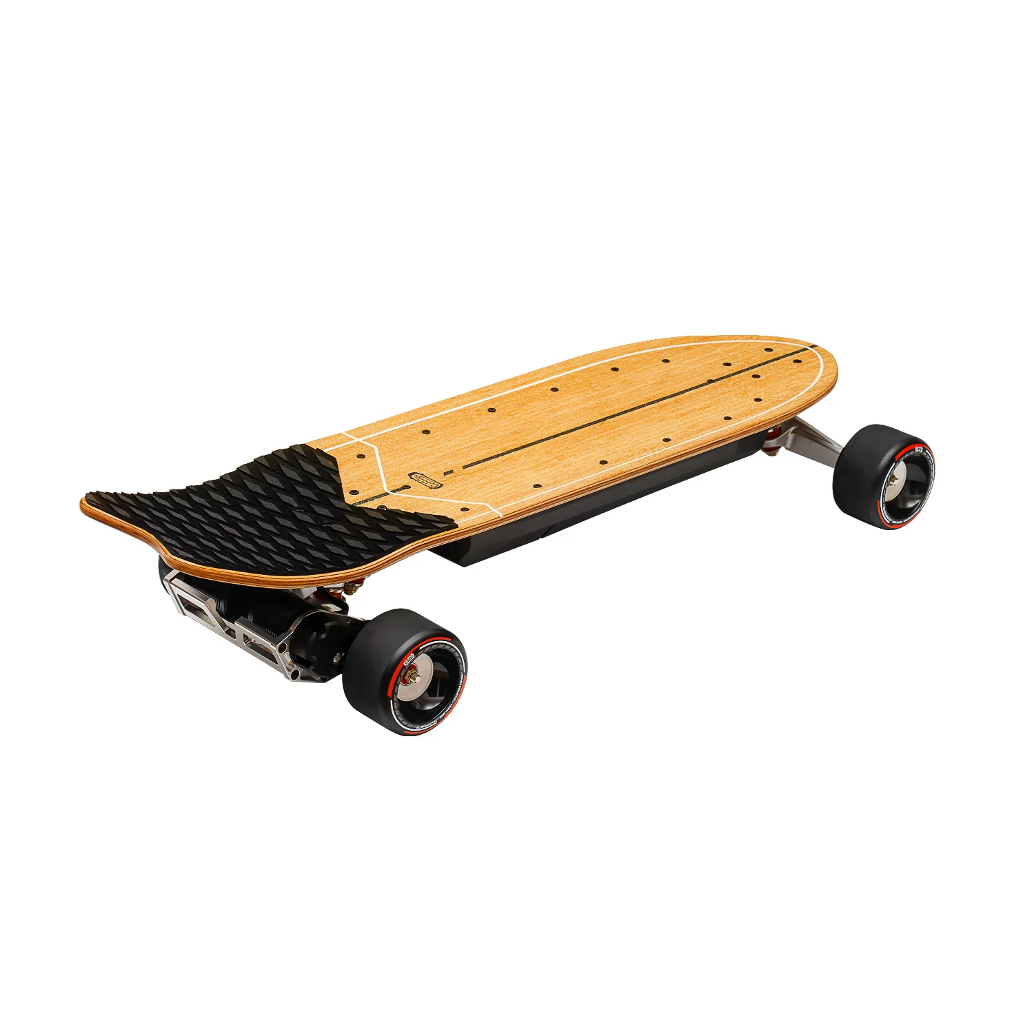 MEEPO FLOW - Image 12