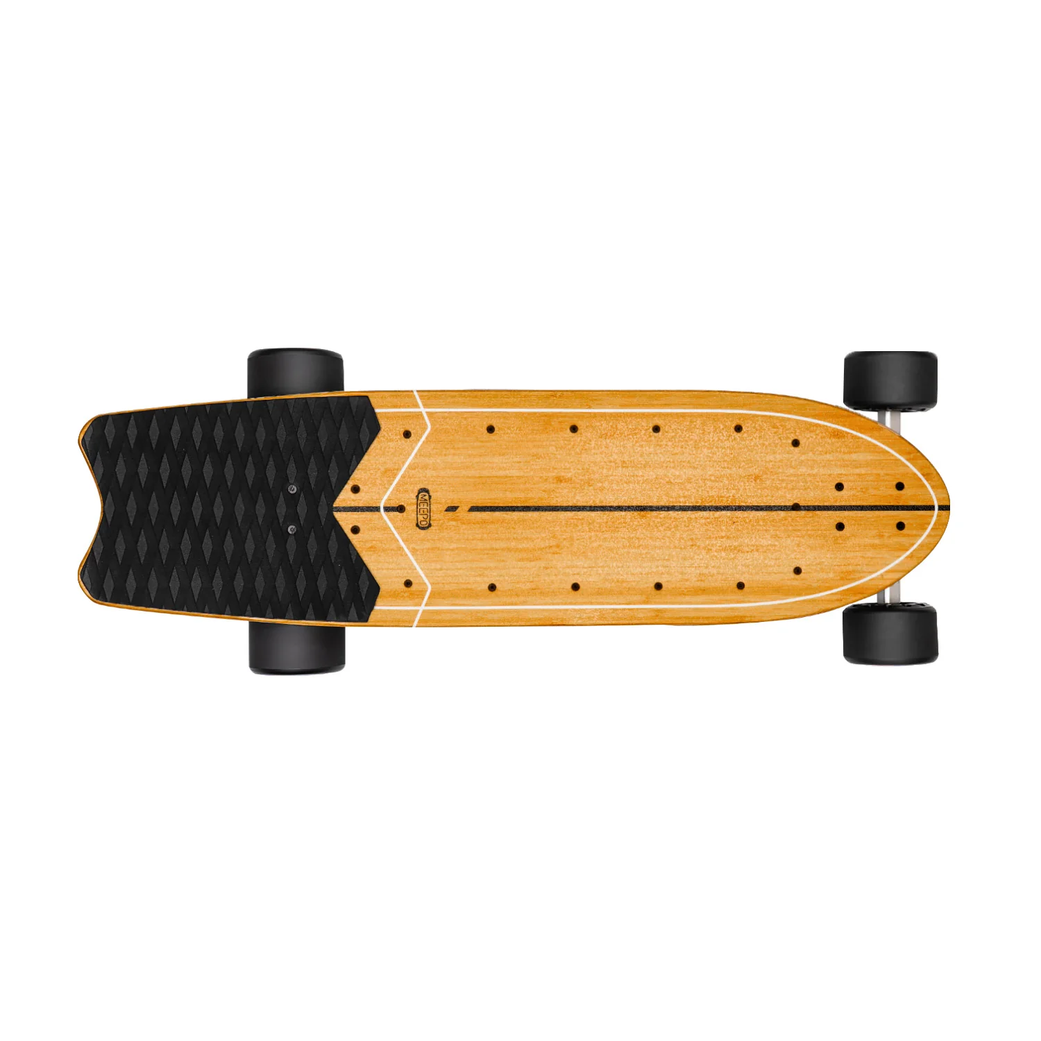 MEEPO FLOW - Image 13