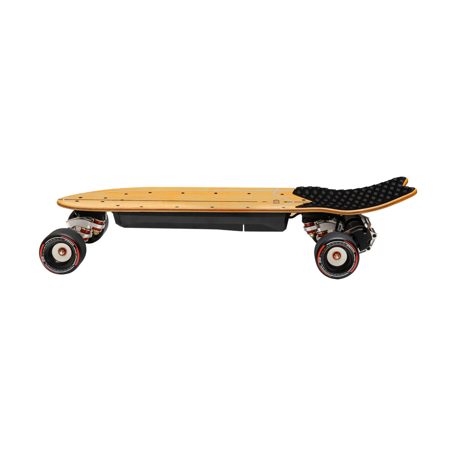 MEEPO FLOW - Image 14