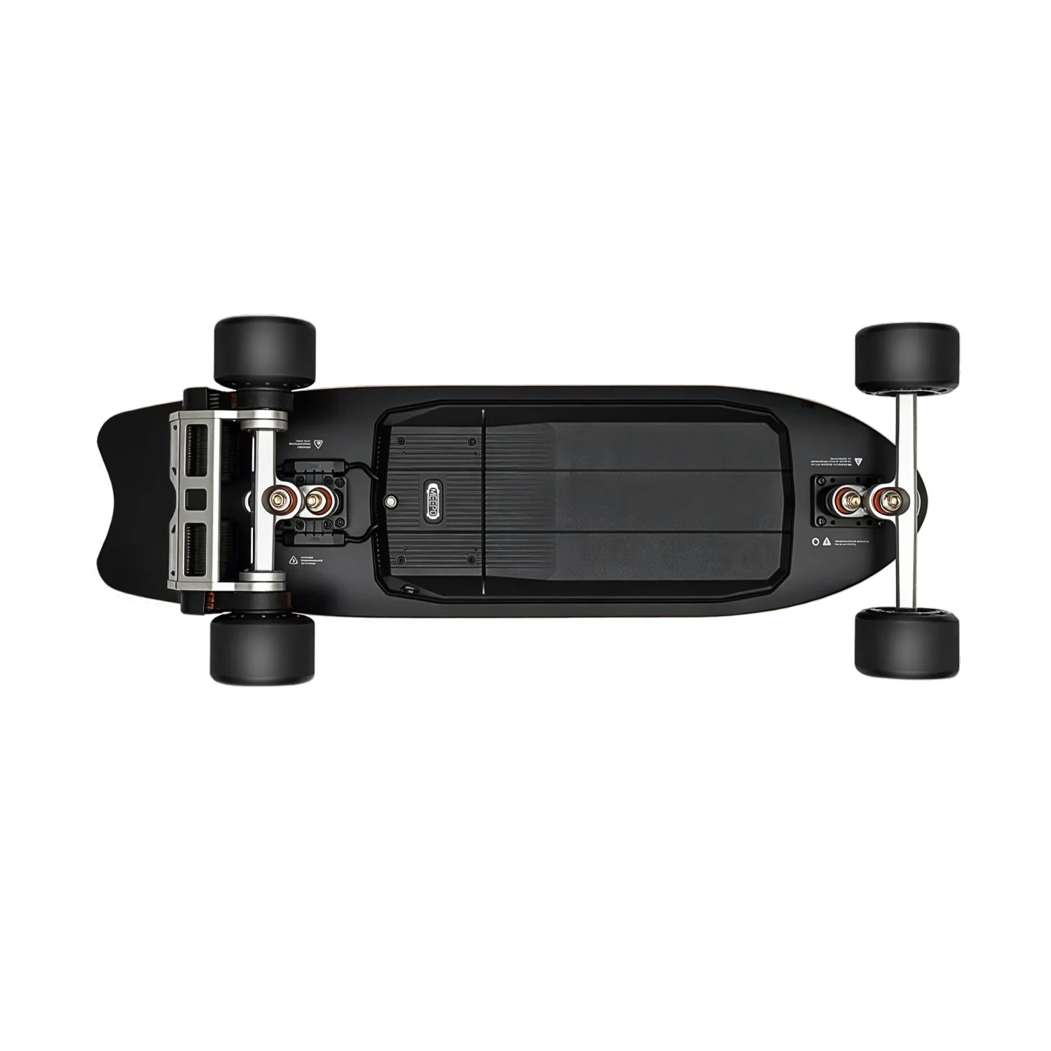 MEEPO FLOW - Image 15