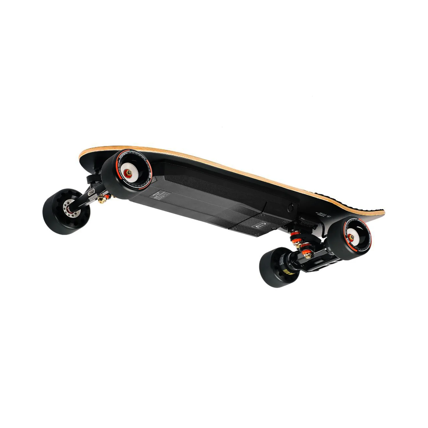 MEEPO FLOW - Image 9