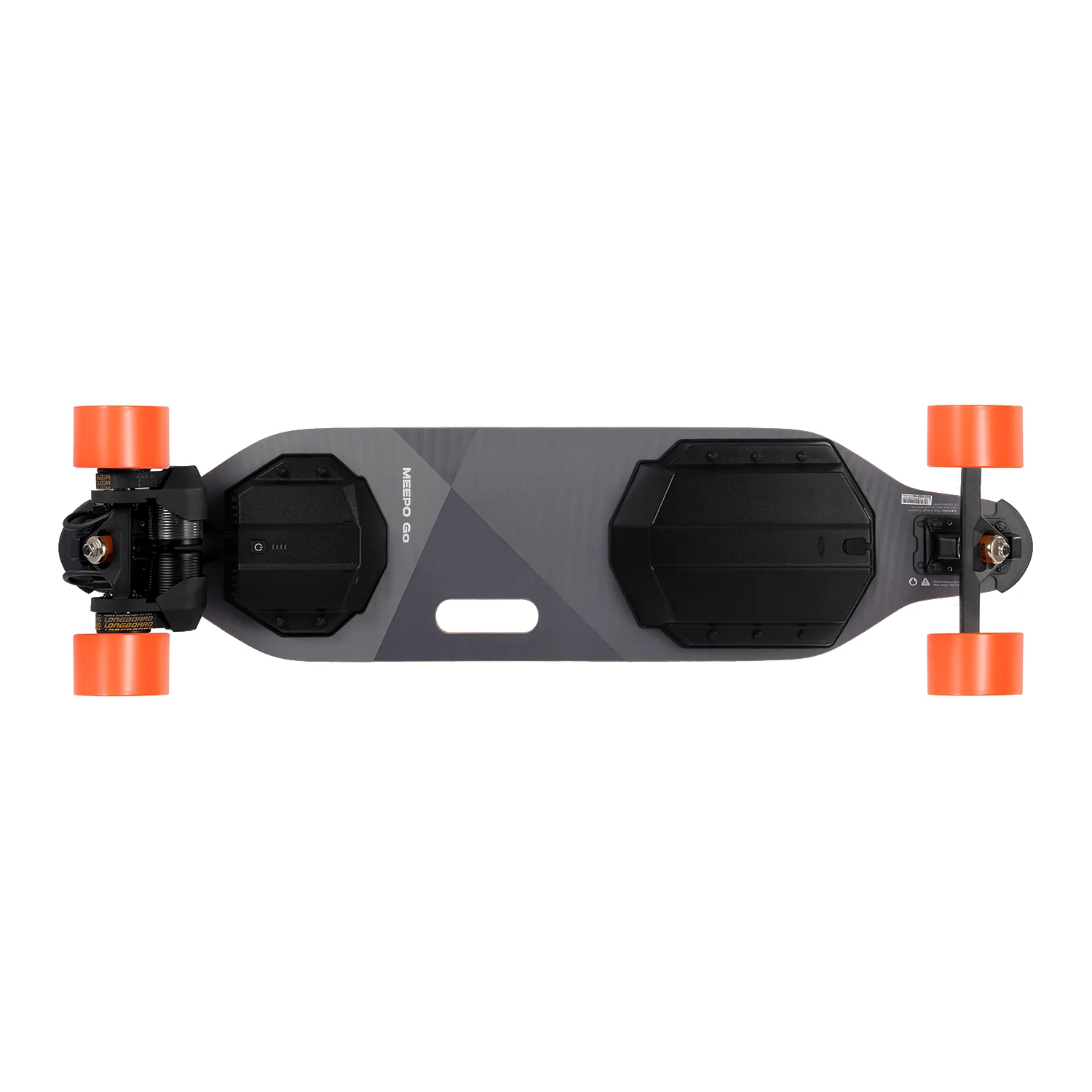 MEEPO Go - Image 10