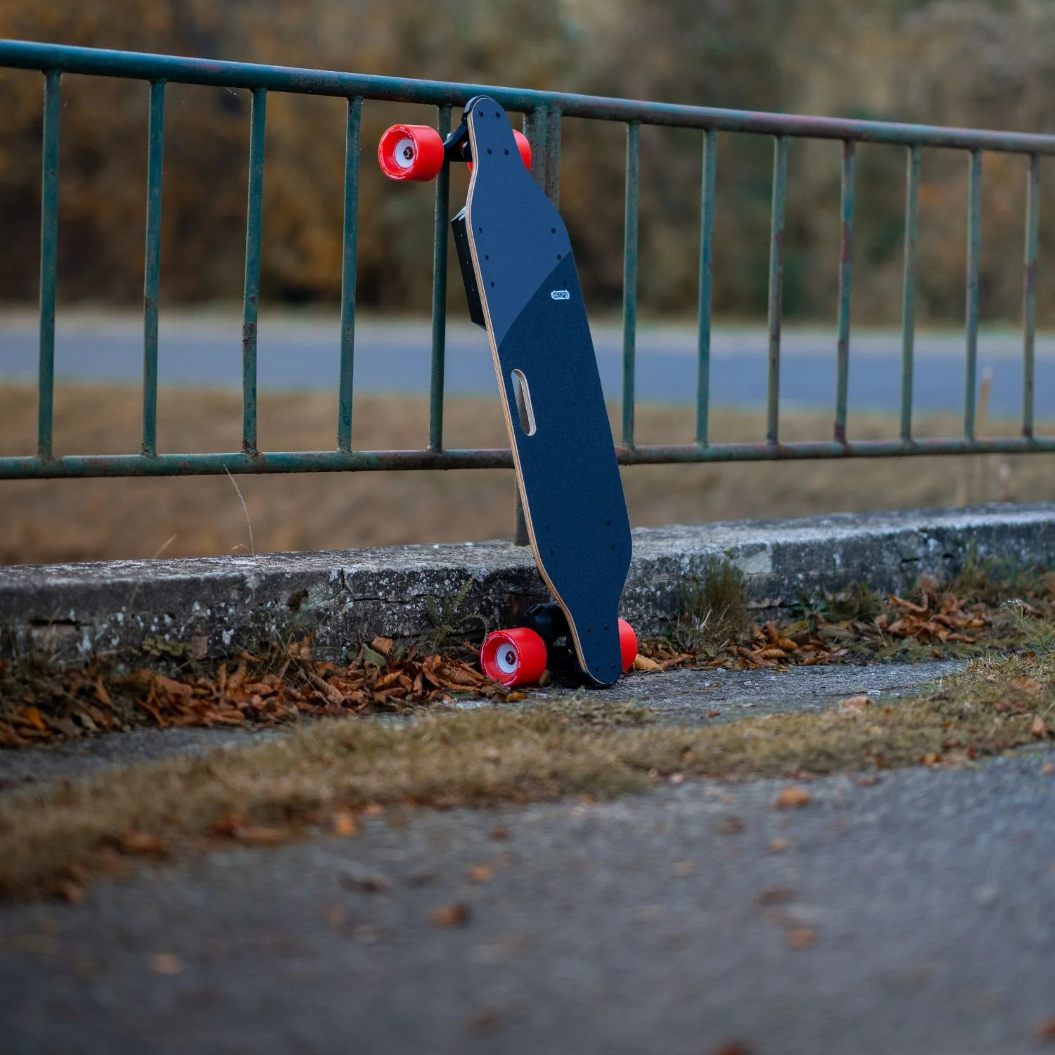 MEEPO Go - Image 4