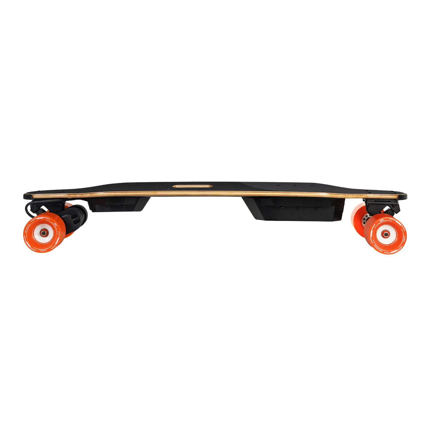 MEEPO Go - Image 6
