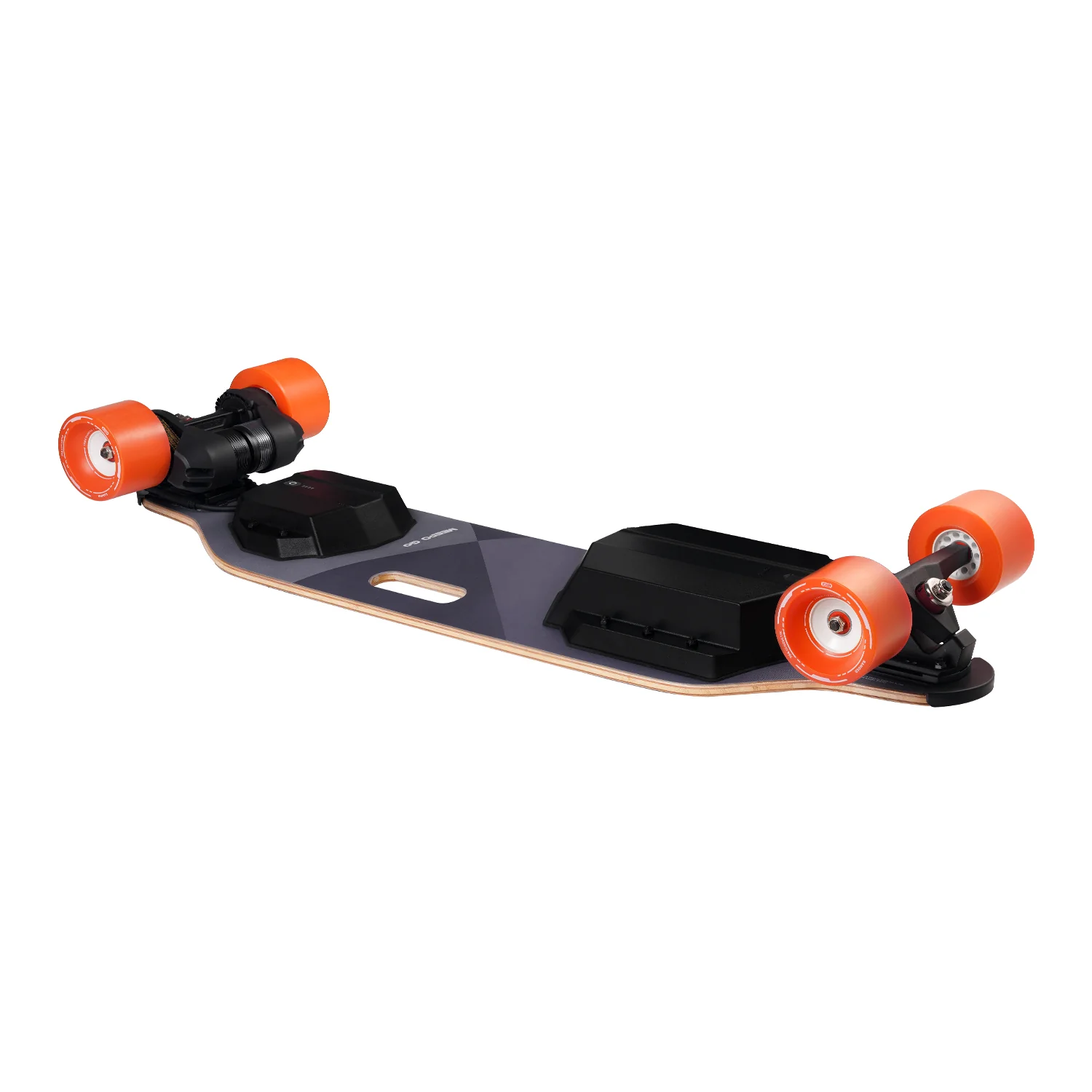 MEEPO Go - Image 7