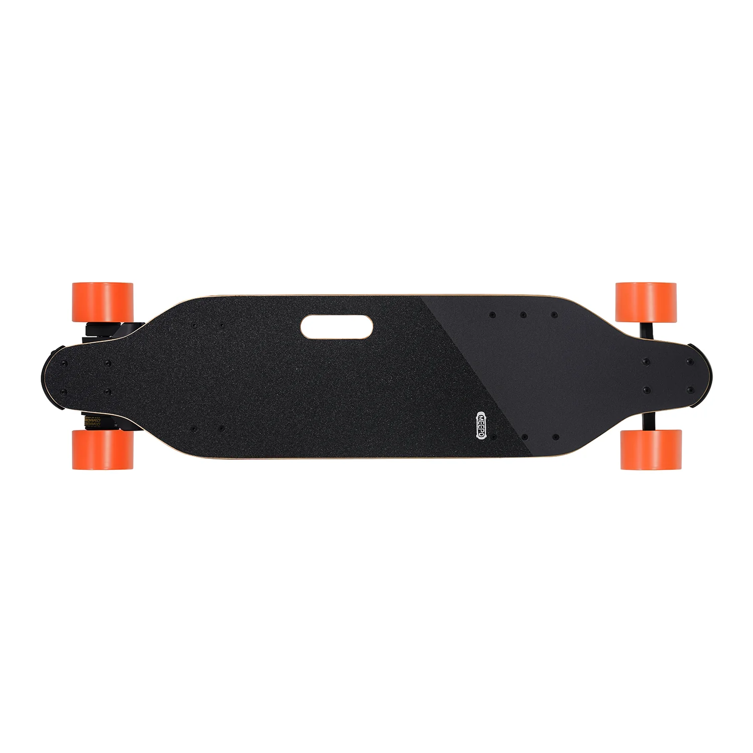 MEEPO Go - Image 8