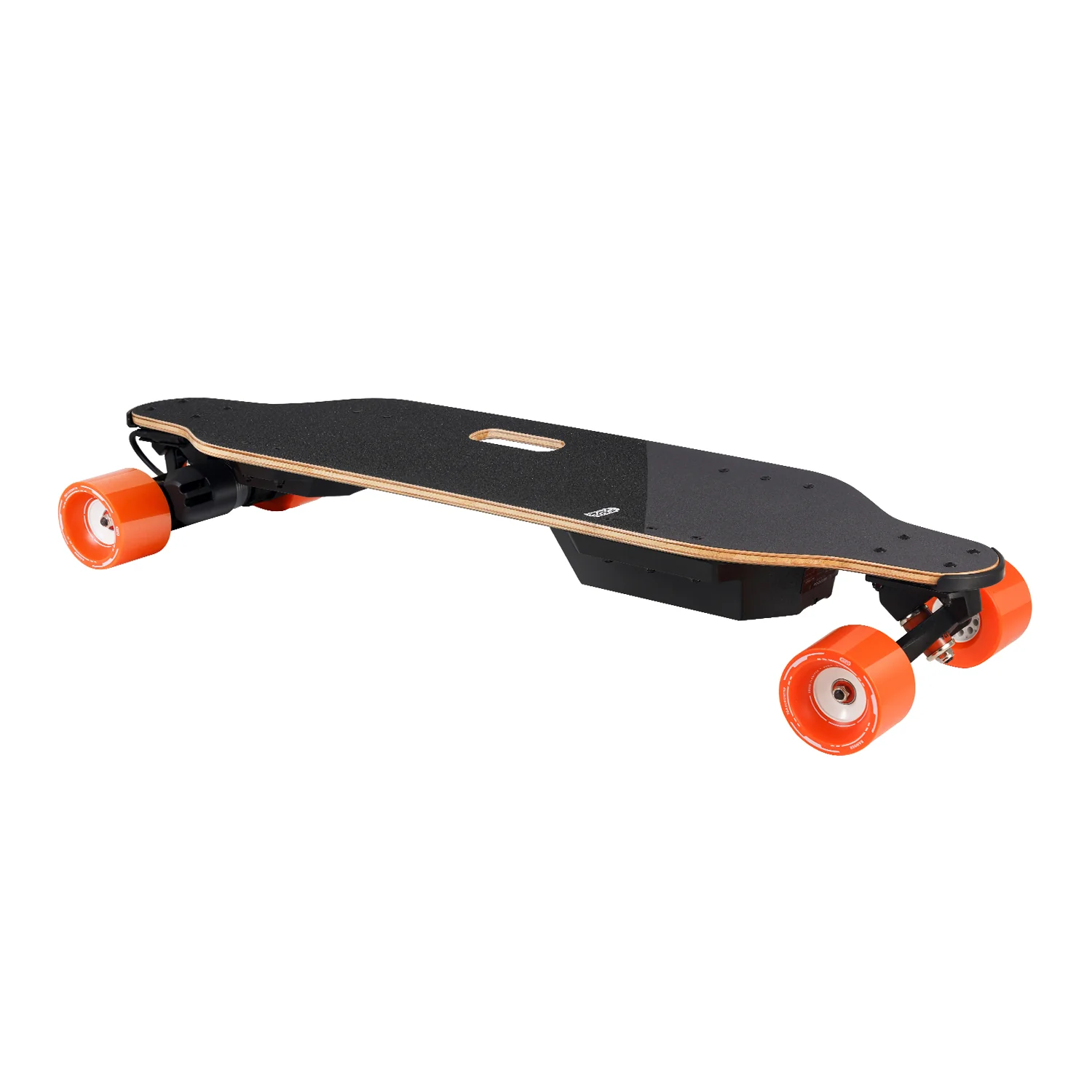 MEEPO Go - Image 9