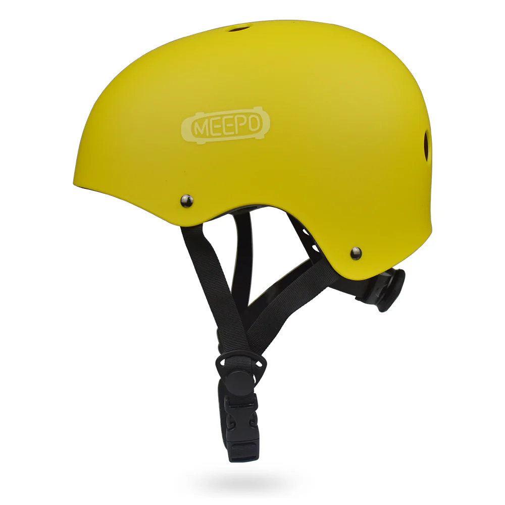 Meepo 2025 Helmet - Image 10
