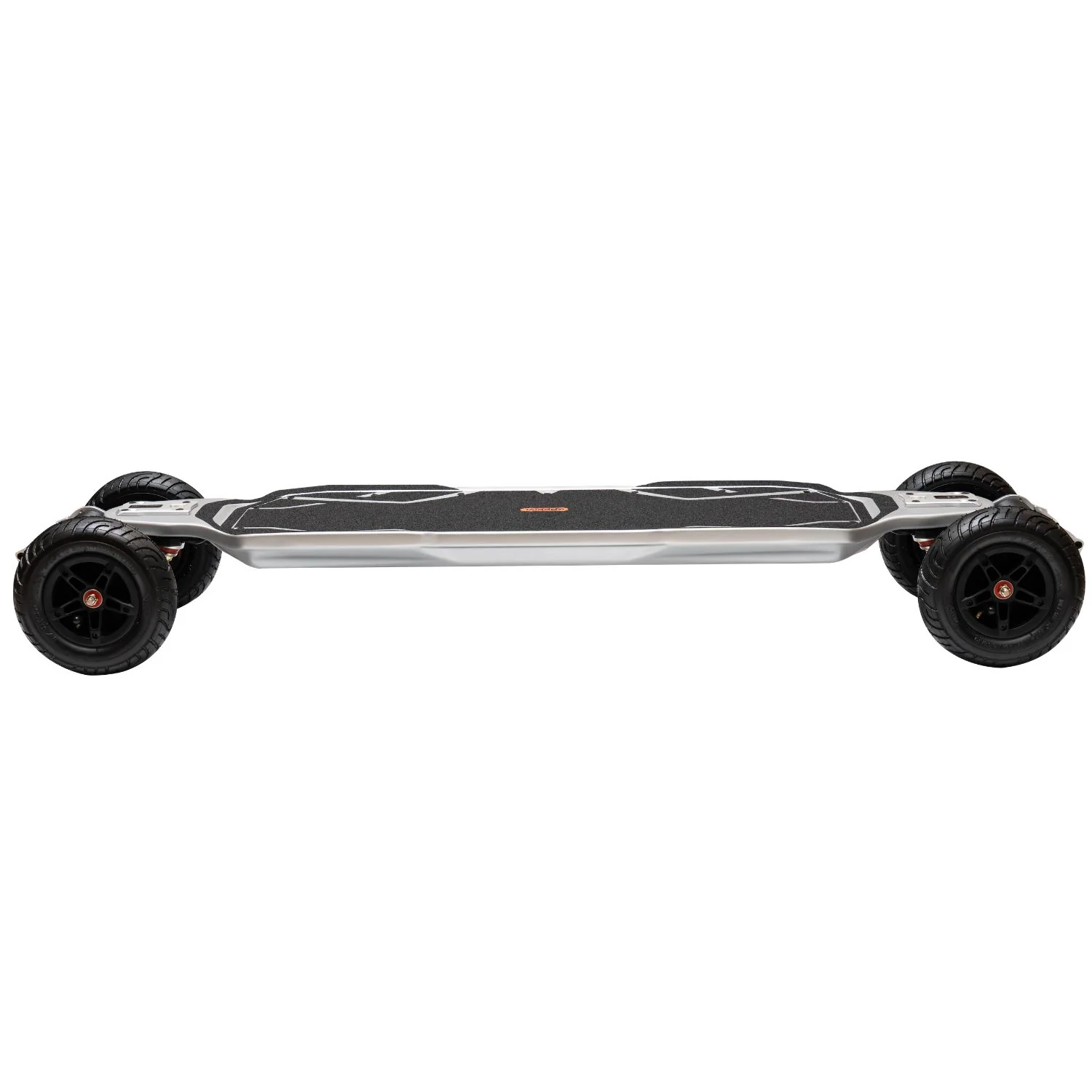 MEEPO Vader - Hurricane Carbon - Image 17