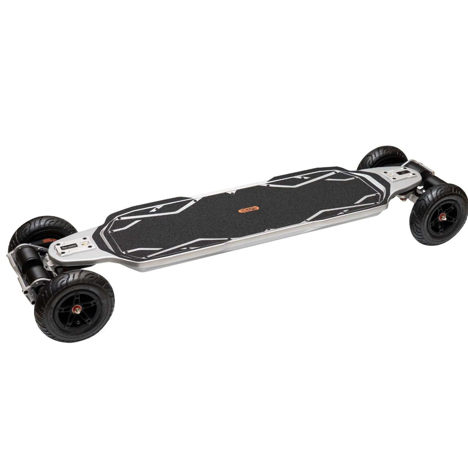MEEPO Vader - Hurricane Carbon - Image 18