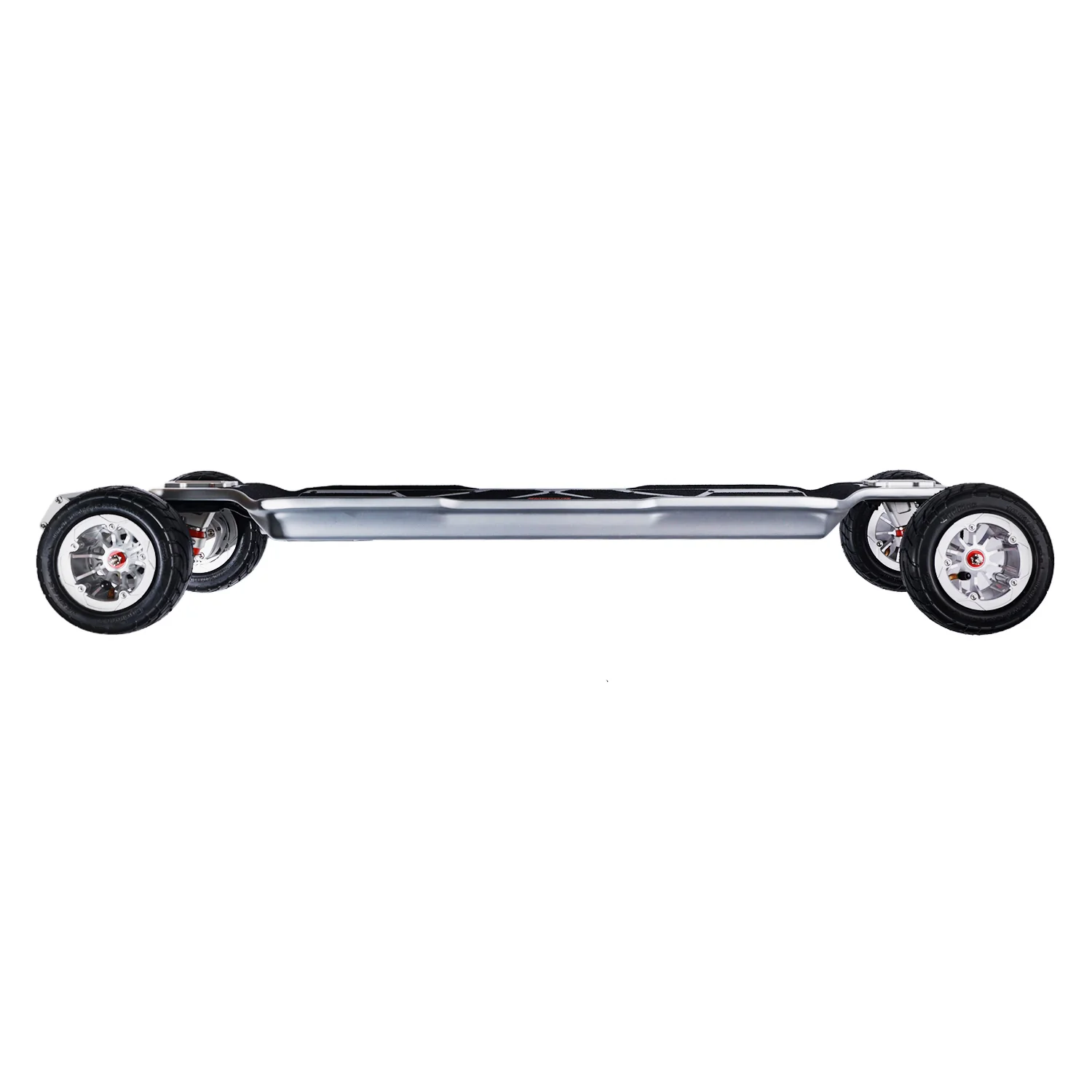 MEEPO Vader - Hurricane Carbon - Image 8