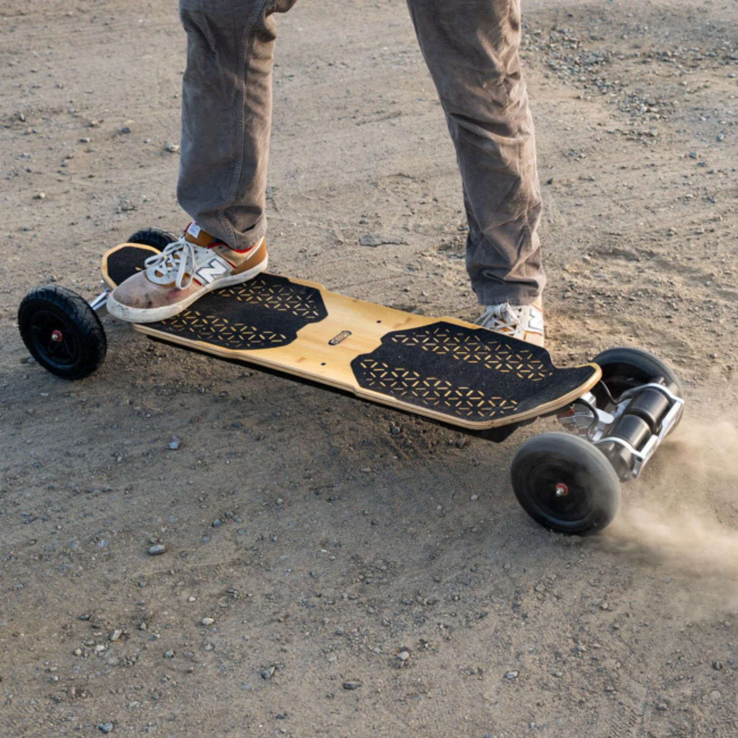Electric Skateboards For Sale