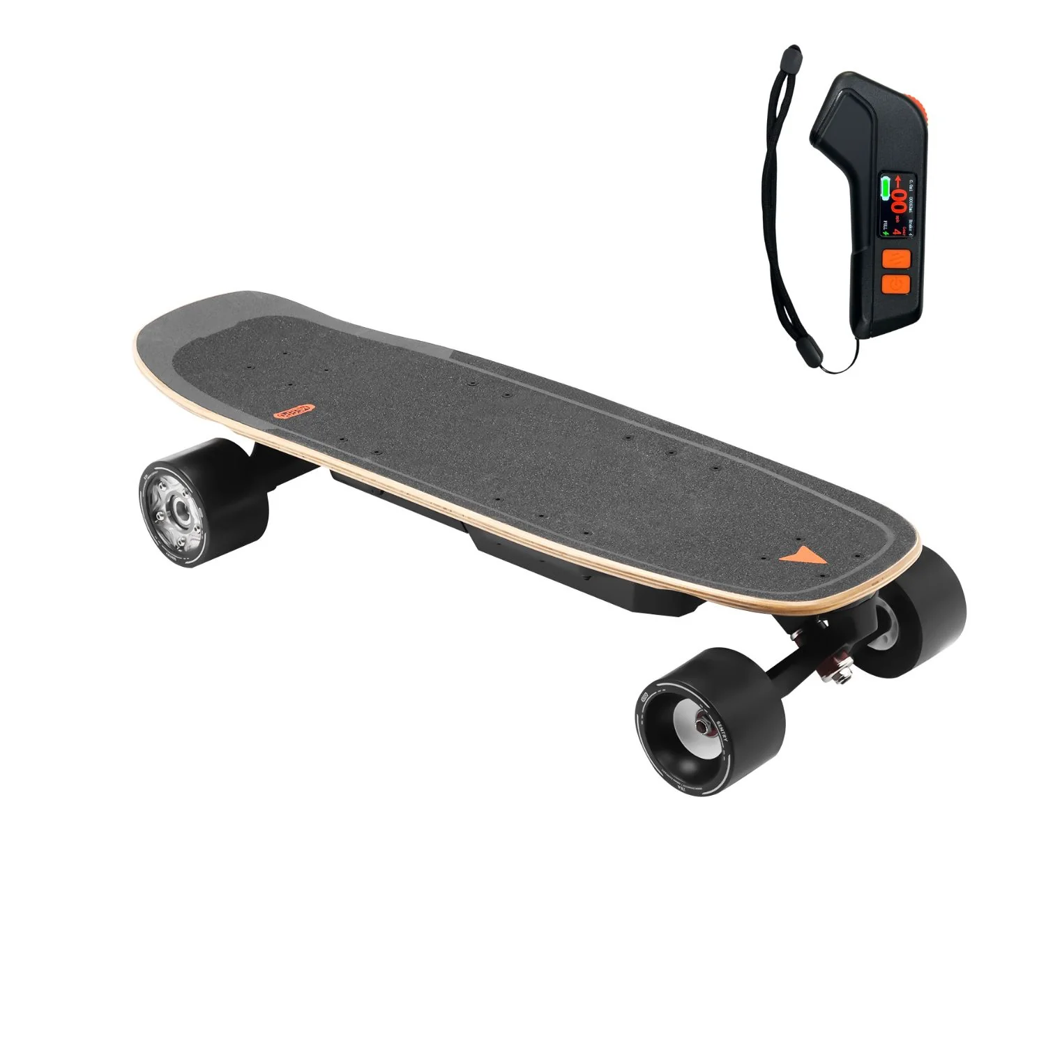 MEEPO MINI 5 - 2025 - Image 3