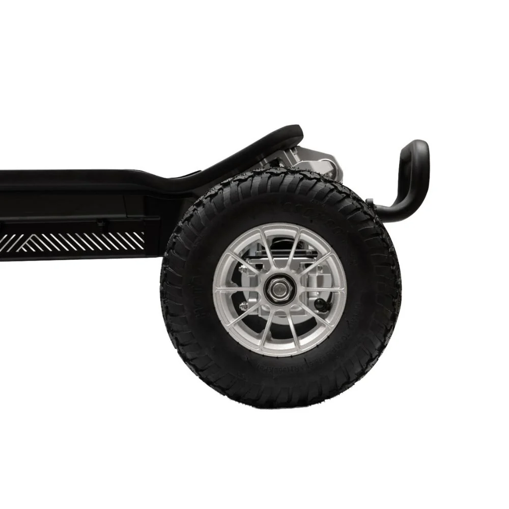 Meepo Monster 2500 - Image 11
