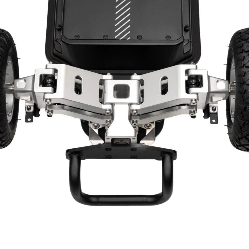 Meepo Monster 2500 - Image 12