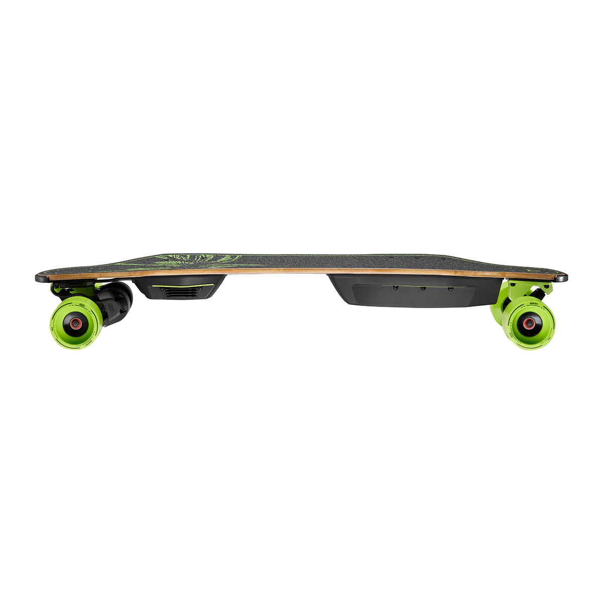MEEPO Envy - NLS 3 - Image 4