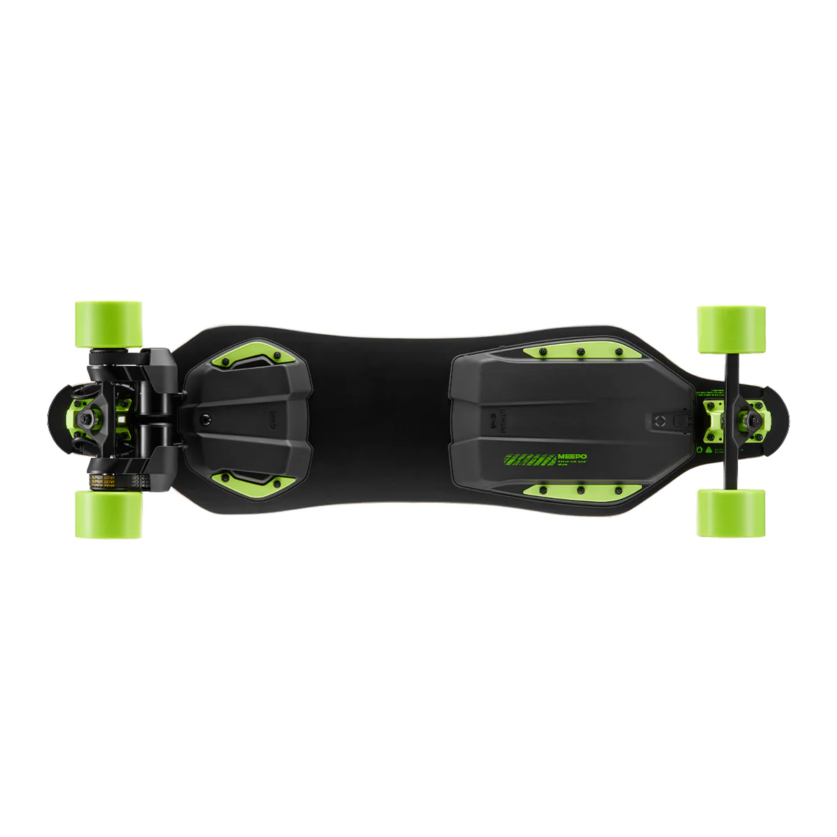 MEEPO Envy - NLS 3 - Image 6