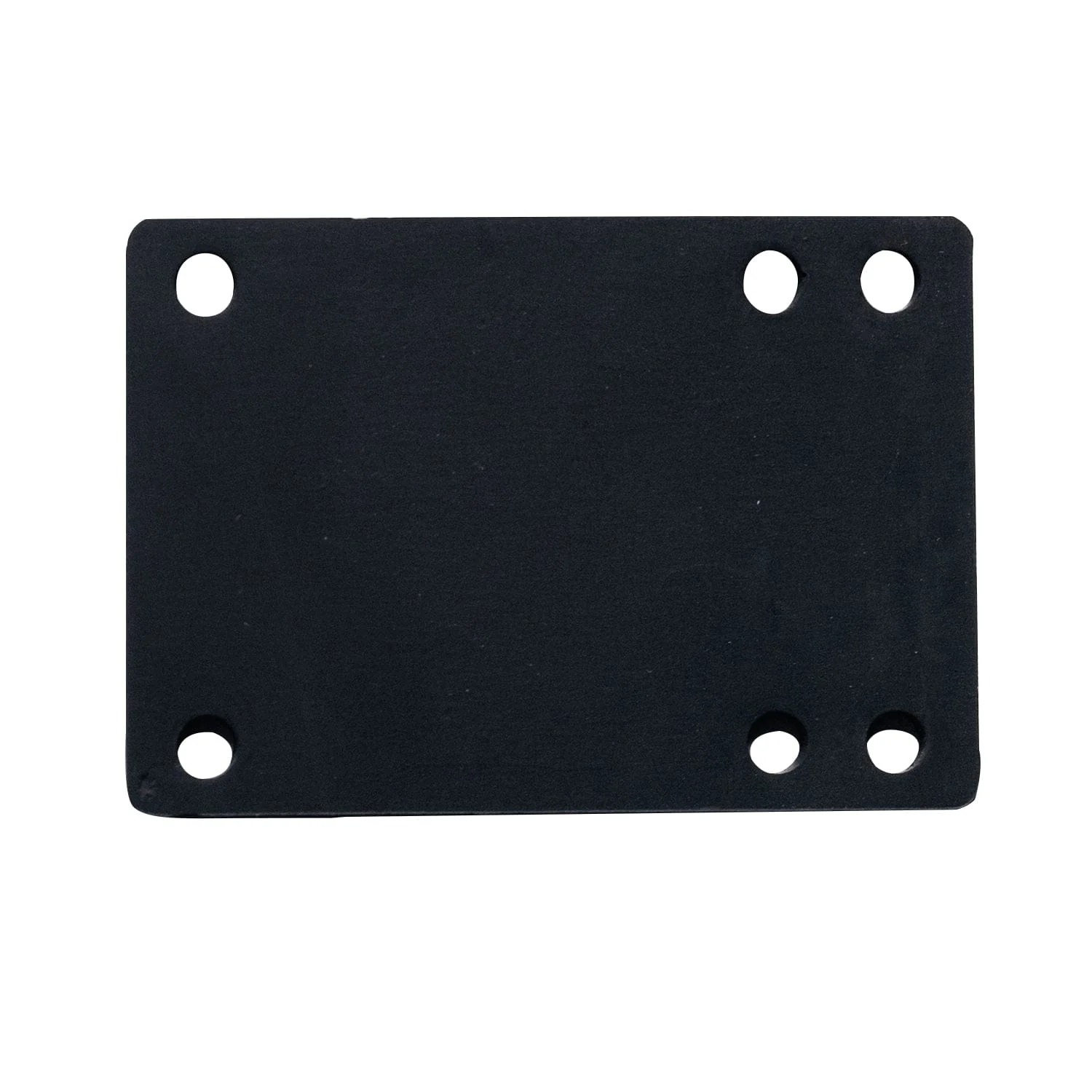 Meepo Riser Pads - Image 2